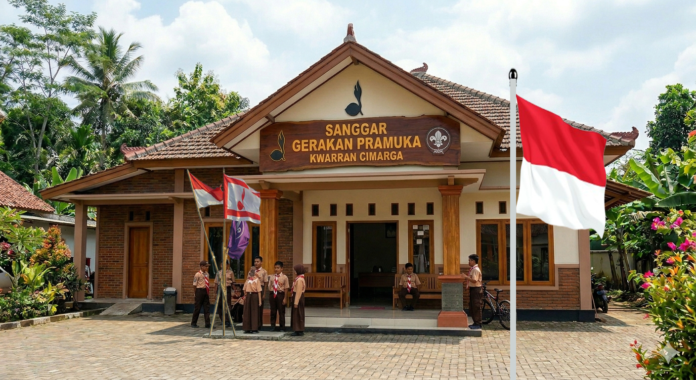 Kwarran
